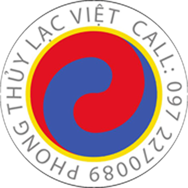 Phong Thuỷ Lạc Việt